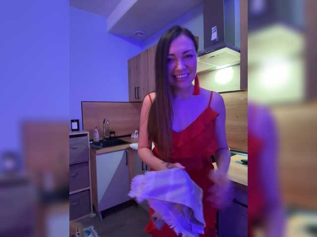 TheBESTorNOTHING's BongaCams show and profile