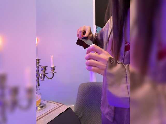 TheBESTorNOTHING's BongaCams show and profile