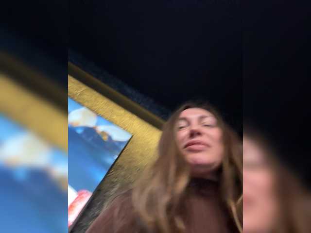 TheBESTorNOTHING's BongaCams show and profile