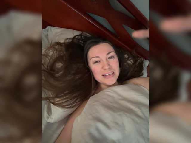 TheBESTorNOTHING's BongaCams show and profile