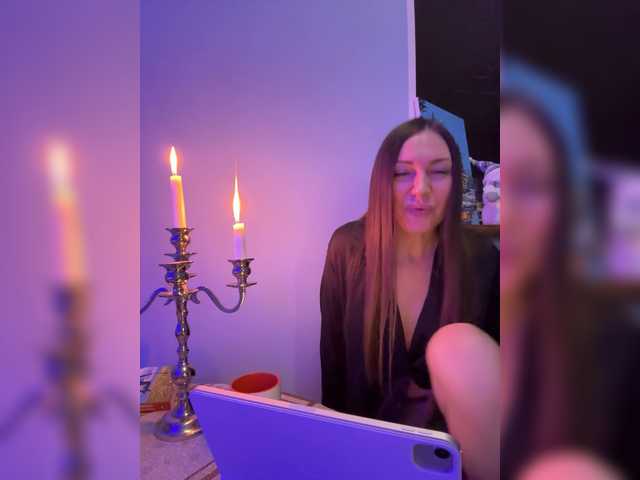 TheBESTorNOTHING's BongaCams show and profile