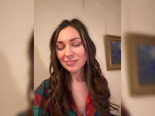 TheBESTorNOTHING's BongaCams show and profile