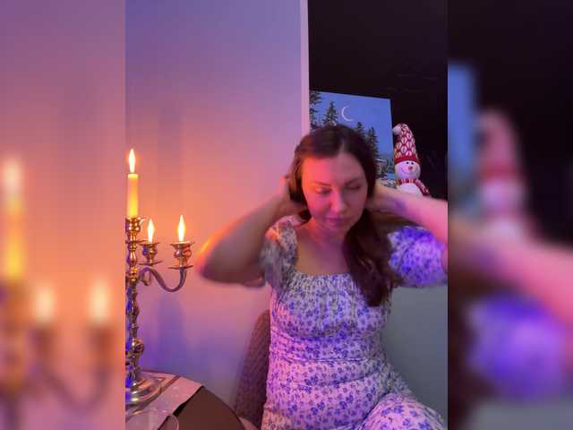 TheBESTorNOTHING – webcam model profile photo