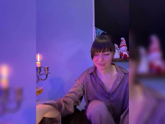 TheBESTorNOTHING's BongaCams show and profile