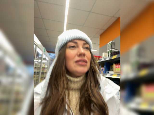 TheBESTorNOTHING – webcam model profile photo