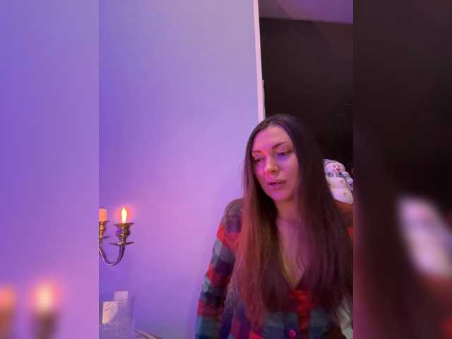 TheBESTorNOTHING's BongaCams show and profile