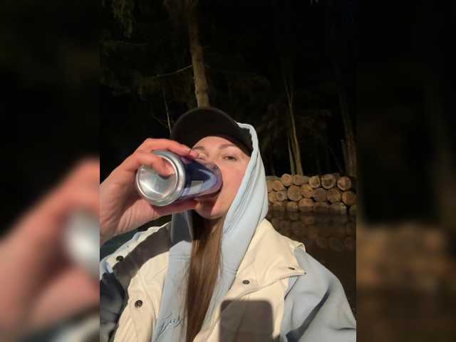 TheBESTorNOTHING's BongaCams show and profile