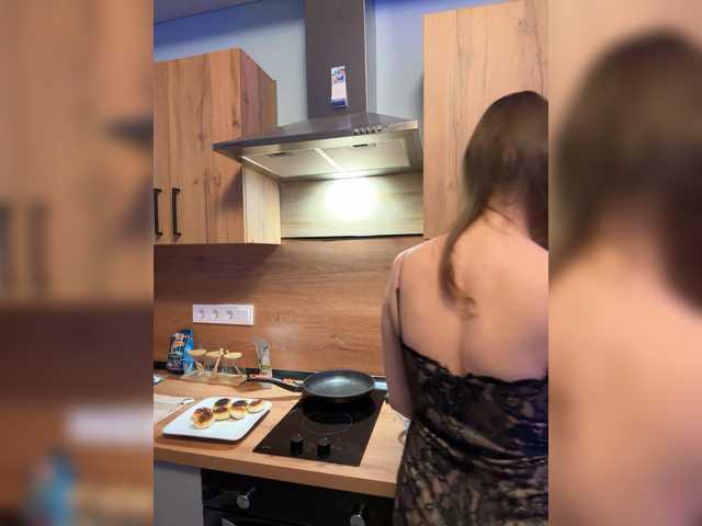 TheBESTorNOTHING's BongaCams show and profile