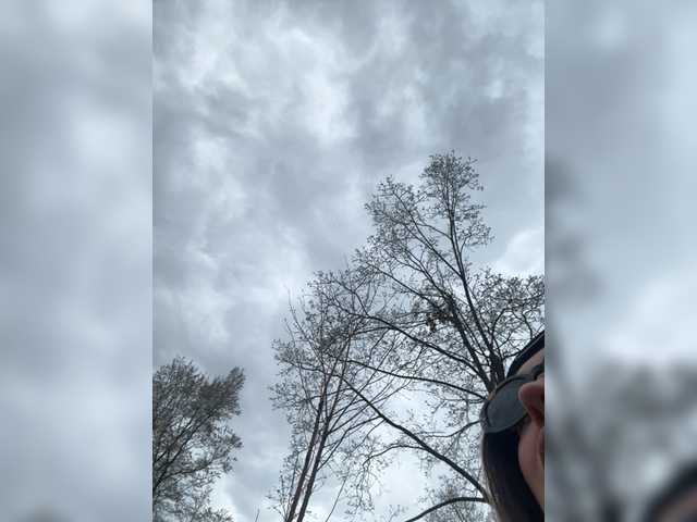 TheBESTorNOTHING's BongaCams show and profile