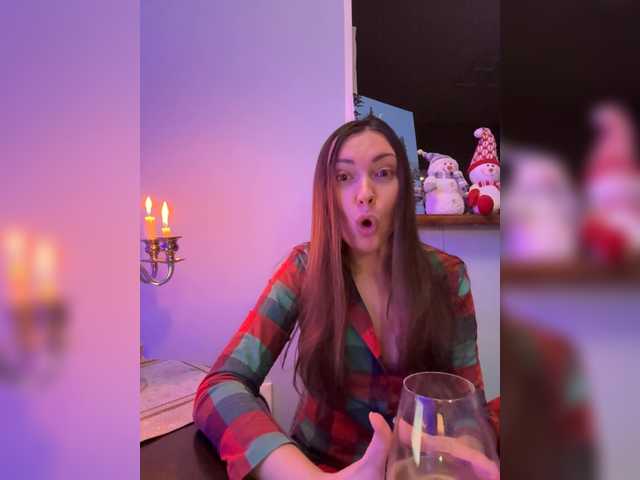 TheBESTorNOTHING's BongaCams show and profile