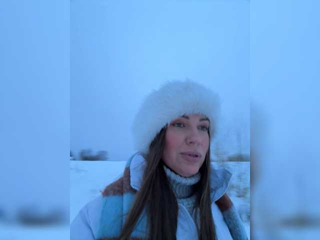 TheBESTorNOTHING's Thumb Image