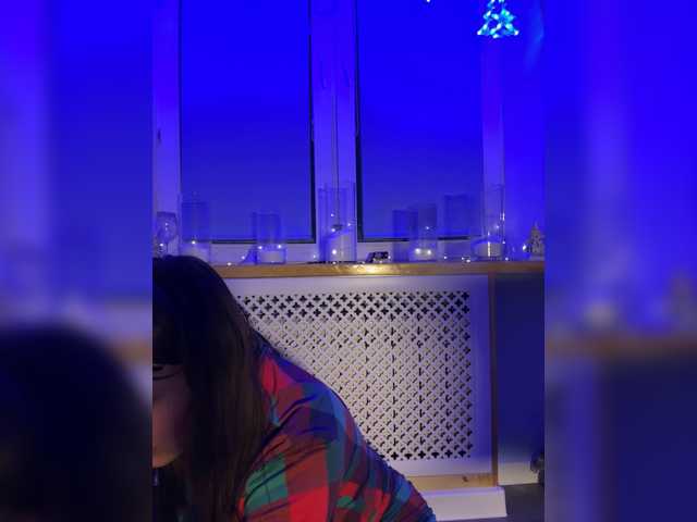 TheBESTorNOTHING's BongaCams show and profile