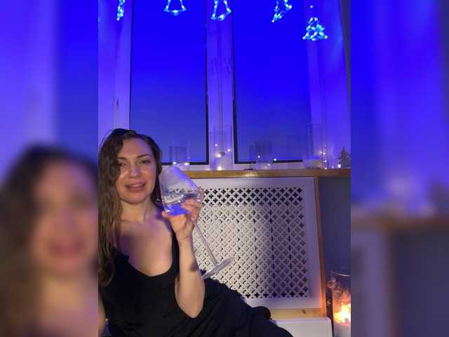 TheBESTorNOTHING's Thumb Image