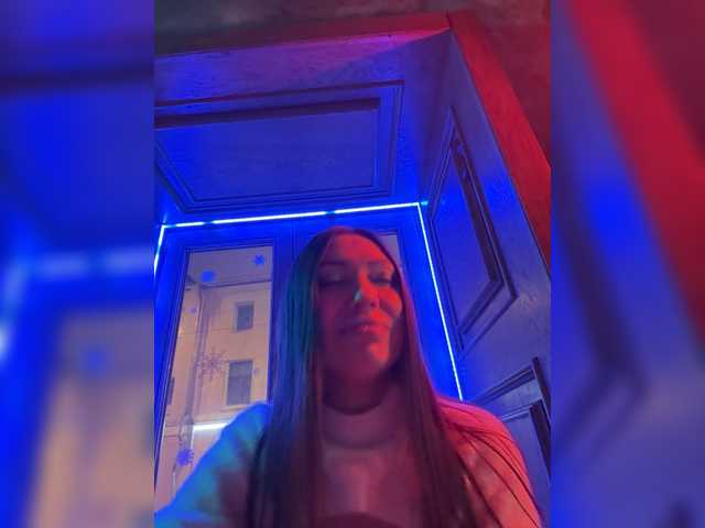 TheBESTorNOTHING's BongaCams show and profile