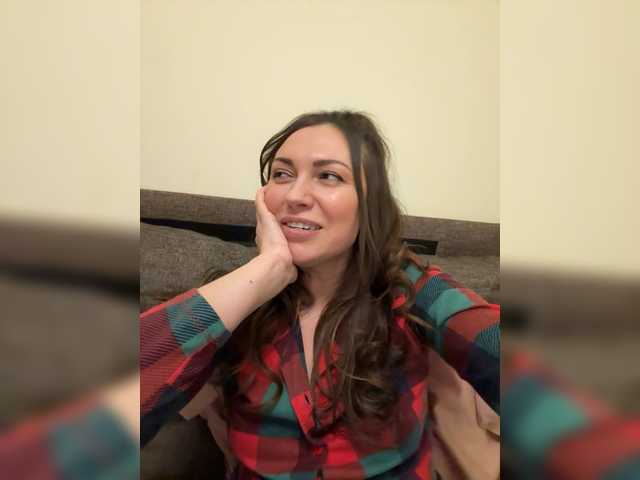 TheBESTorNOTHING's BongaCams show and profile