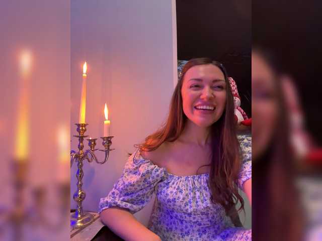 TheBESTorNOTHING's BongaCams show and profile