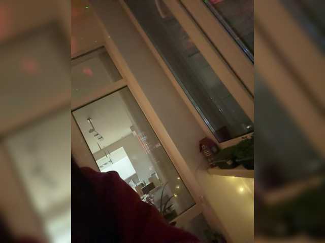 TheBESTorNOTHING's BongaCams show and profile