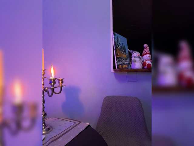 TheBESTorNOTHING's BongaCams show and profile
