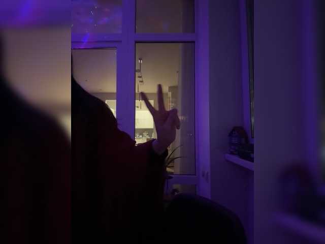 TheBESTorNOTHING's BongaCams show and profile