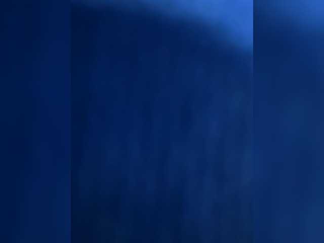 модель TheBESTorNOTHING