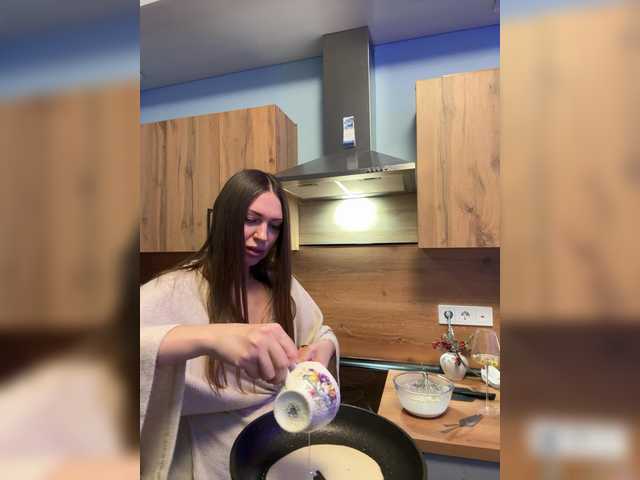 TheBESTorNOTHING's BongaCams show and profile