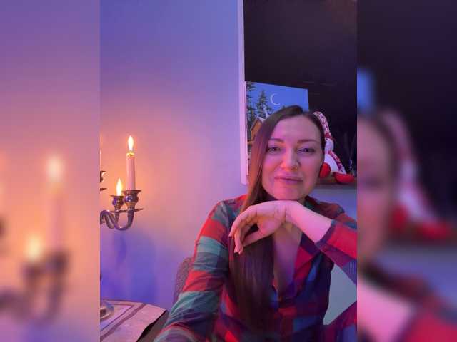 TheBESTorNOTHING's BongaCams show and profile