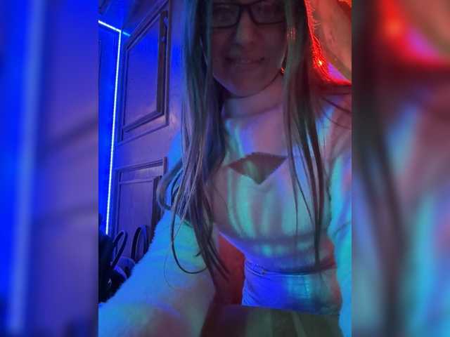 The Bestor Nothing (TheBESTorNOTHING)