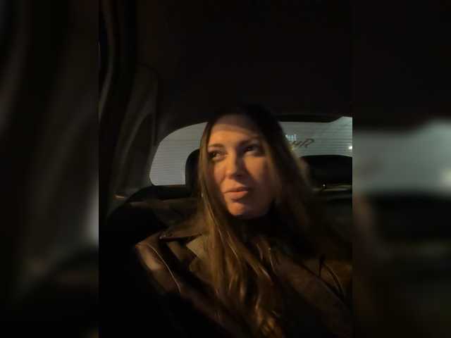 TheBESTorNOTHING's BongaCams show and profile