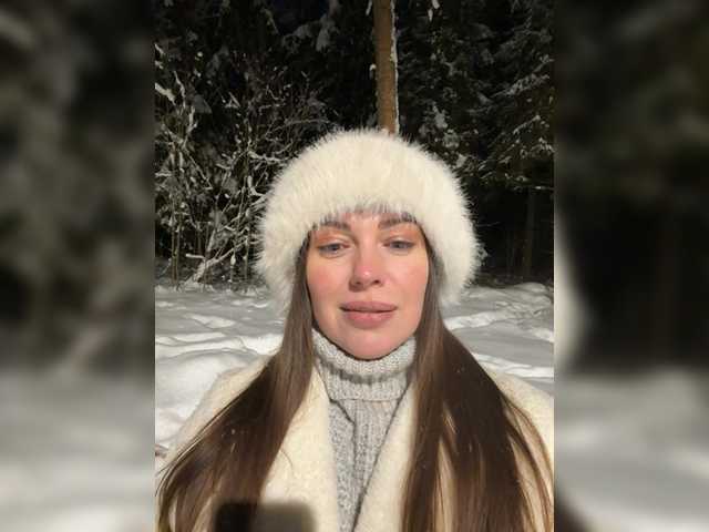 TheBESTorNOTHING's BongaCams show and profile