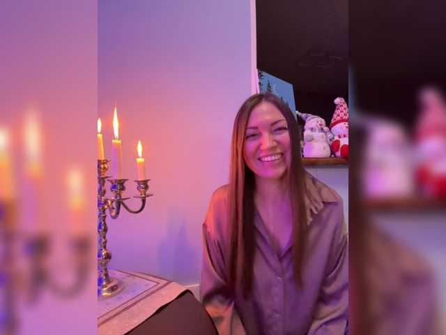 TheBESTorNOTHING's BongaCams show and profile