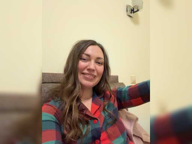 TheBESTorNOTHING's BongaCams show and profile