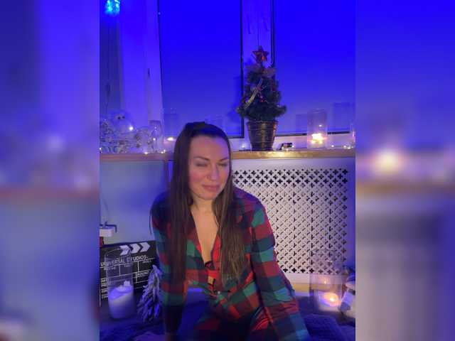 The Bestor Nothing (TheBESTorNOTHING)