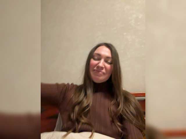 TheBESTorNOTHING's BongaCams show and profile