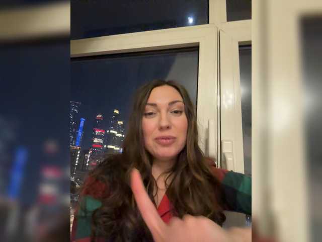 TheBESTorNOTHING's BongaCams show and profile