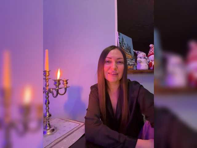 TheBESTorNOTHING's BongaCams show and profile