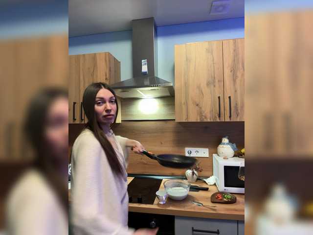 TheBESTorNOTHING — Freechat on BongaCams