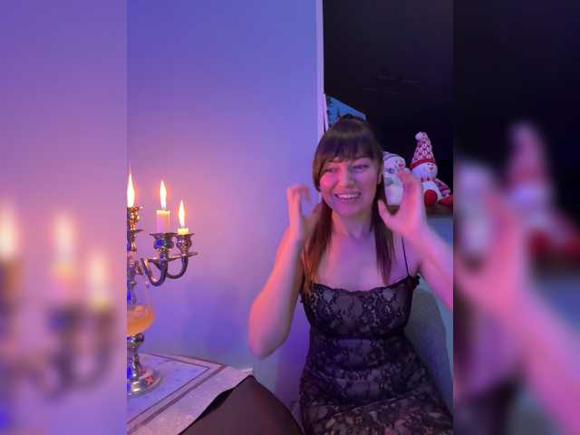 TheBESTorNOTHING's BongaCams show and profile