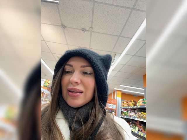 TheBESTorNOTHING – webcam model profile photo