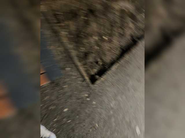 TheBESTorNOTHING's BongaCams show and profile