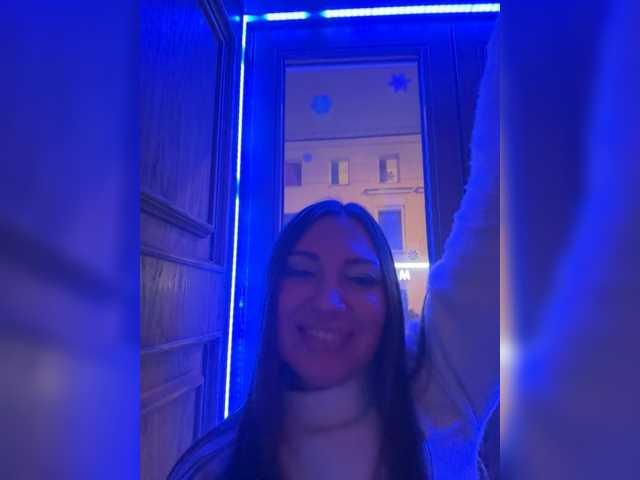 TheBESTorNOTHING's BongaCams show and profile