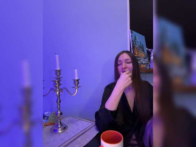 TheBESTorNOTHING's BongaCams show and profile