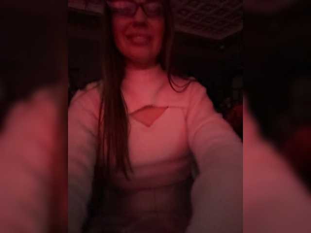 TheBESTorNOTHING's BongaCams show and profile