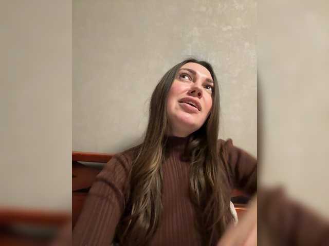 TheBESTorNOTHING's BongaCams show and profile