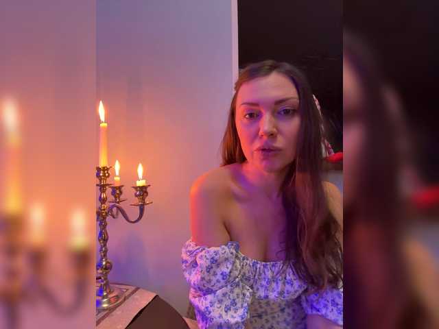 TheBESTorNOTHING's BongaCams show and profile