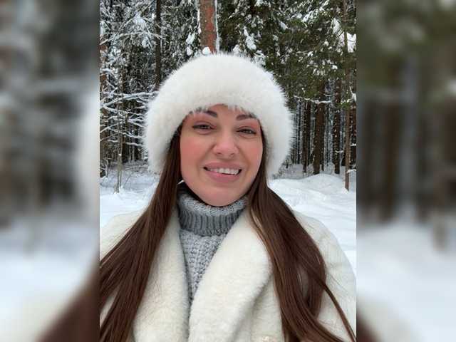 TheBESTorNOTHING's Thumb Image