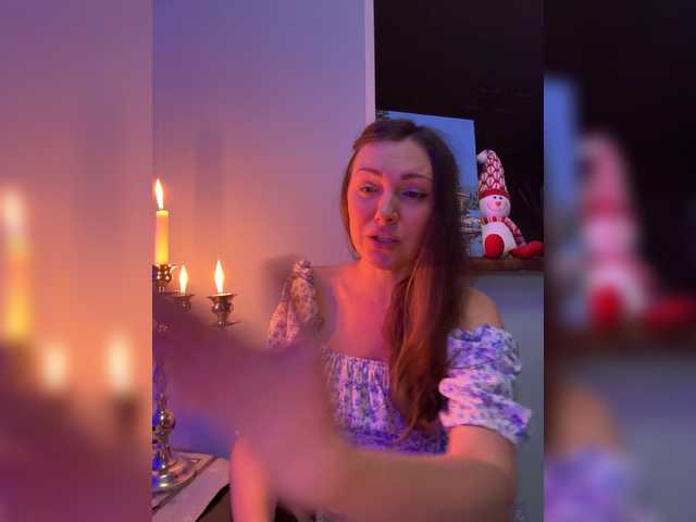 TheBESTorNOTHING's BongaCams show and profile