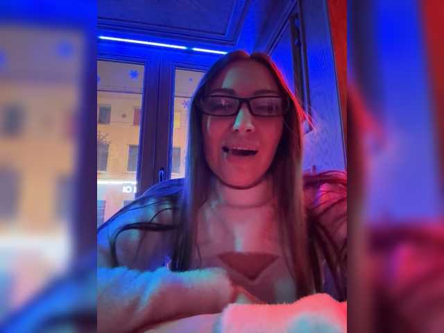 TheBESTorNOTHING's BongaCams show and profile