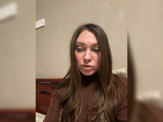 TheBESTorNOTHING's BongaCams show and profile