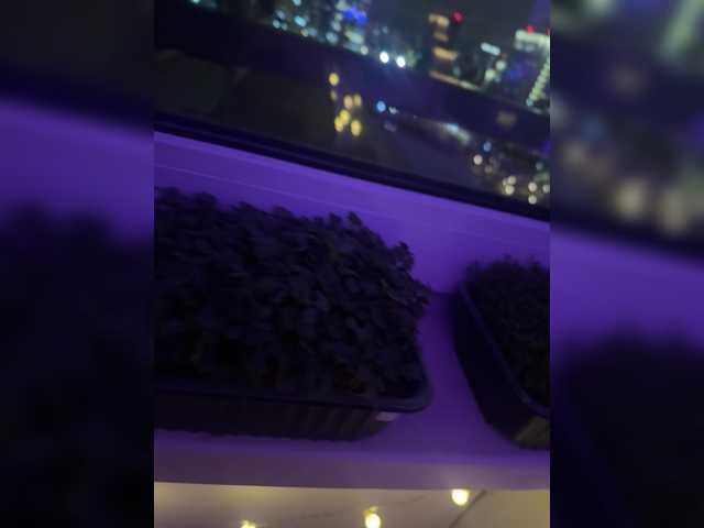 TheBESTorNOTHING's BongaCams show and profile