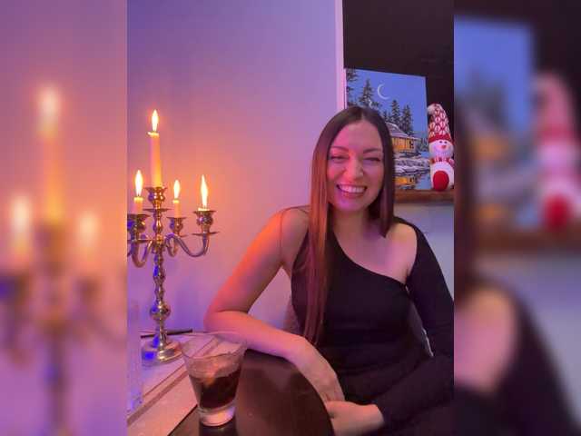 TheBESTorNOTHING's BongaCams show and profile